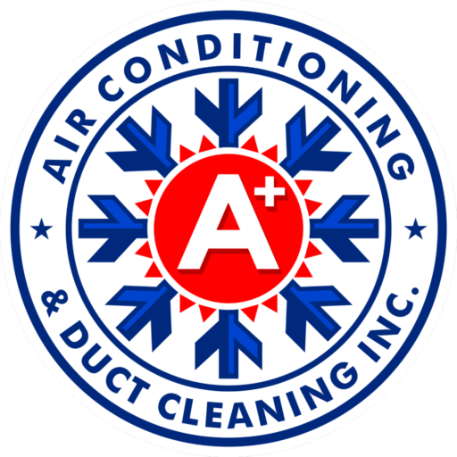 A+ AC Services 